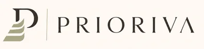 Prioriva